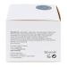Buy Eubos Cream 100ml - Nourishing Moisturizer for All Skin Types - Fast International Shipping - Buy Online on GoSupps.com