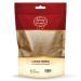 Spicy World Cloves Powder 200g (7oz) Vegan | Indian Origin (Laung Powder)
