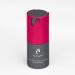 The Aiconist Floral Nostalgia Hand Cream 15 ml ToGo Series