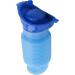 Bumdenuu Portable Urine Urine 750Ml Retractable Urinal for Travel Camping Patients and Elderly Jams - Buy Online on GoSupps.com
