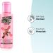 Crazy Color Hair Tint Number 70 Peachy Coral 100ml - Vibrant Color for Trendy Styles - Buy Online on GoSupps.com
