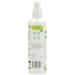 Made For Locs Vegan Rose Water Refresher Spray | Locs Moisturizer | Locs Deodorizer | Amazing Scents (Peppermint 8 oz) Peppermint 8 Fl Oz (Pack of 1) - Buy Online on GoSupps.com