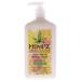 Hempz Fresh Fusions Pink Citron and Mimosa Flower Energizing Herbal Body Moisturizer Unisex Moisturizer 17 oz
