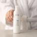Babe Hair Loss Shampoo - Effective Solution for Thinning Hair | International Shipping Available - Buy Online on GoSupps.com