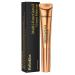 Highlighter Stick 3 in 1 Cheek Liquid Makeup | Versatile Highlighter Makeup Stick Adds Shimmer Blends Effortlessly Highlighter Contouring for Cheeks Guanglu 3#
