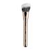 Buy Sigma Beauty Bloom + Glow Brush Set - Premium Quality Makeup Brushes for Flawless Application | International Shipping Available - Buy Online on GoSupps.com