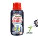 Sink Drain Cleaner - Powerful 100ml Tub Drain Cleaner | Bathroom Sink Drain Cleaner with Pleasant Fragrance for Kitchen Drain Tub Drain