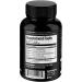 Perfect Keto Electrolytes Hydration Powder with Vitamin D | Sugar-Free, Keto-Friendly & Non-GMO - Unflavored Capsules - Buy Online on GoSupps.com