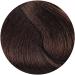 Fanola dye 6.29 Chocolate fondant 100 mL - professional dye permanent coloring cream hair hair - Color uniform and bright - | Violet - Buy Online on GoSupps.com