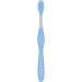 Colgate 360 Enamel Health Extra Soft Toothbrush for Sensitive Teeth - Buy Online on GoSupps.com
