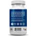 Audio Calm - Natural Tinnitus Relief Supplement | Stop Ear Ringing, Buzzing & Clicking | 60 Capsules - Buy Online on GoSupps.com