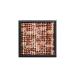 ARTDECO Beauty Box Trio | Magnetic Refillable Make-up Palette | Limited Edition | Multi-coloured - Ship Worldwide - Buy Online on GoSupps.com