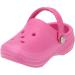 Car Fragrance Diffuser Clips - Revitalize Tired Shoes with Peach Aroma | Auto Aromatherapy Ventilation Clip - Buy Online on GoSupps.com