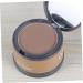 Beaupretty poudre de ligne de cheveux fins moelleux ligne de cheveux mini ombre cache-cernes maquillage poudre couvrant pour les cheveux fins (cheveux bruns) - Buy Online on GoSupps.com