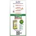 NeilMed Clearcanal Ear Wax Removal Kit - All-Natural 75mL Solution for Safe & Effective Wax Removal - Buy Online on GoSupps.com