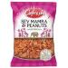 Cofresh Indian Snacks Selection Gujarati Mix Bombay Mix and Sev Mamra & Peanuts 3 x 325g Large Bags Party Set from Kingdom Supplies - Buy Online on GoSupps.com