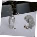Garneck Pet Memorial Statue Cat Sympathy Headstone Statue Sleeping Cat Garden Cat Grave Figurine Sculpture Pet Memorial Loss Bereavement Gifts Cat Remembrance Statue Resin Animal As Shown 13.5x7cm - Buy Online on GoSupps.com
