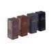 Eau De Parfum Spray for Men Sample Set | Men's Perfume Gifts Discovery Fragrance Gift Set of 8 Spray Samplers Kit Long Lasting Fragrance Masculine EDP Pour Homme - Buy Online on GoSupps.com