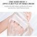 Foot Mask Foot Peel Mask Lavender & VC Exfoliating Foot Peel Mask Lavender Exfoliating Foot Mask Peel Feet Peeling Mask Exfoliating Foot Mask Foot Moisturizing Mask - Buy Online on GoSupps.com