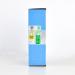 Buy Mestek Infrared Thermometer -50 C to 800 C | Laser IR Pyrometer with K-Probe & LCD Alarm for Kitchen Use - Buy Online on GoSupps.com