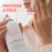 Avene Thermal Spring Water 300ml - Unscented | Pack of 1 - Buy Online on GoSupps.com