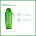 Bioderma Node Shampoo 400 ml - Buy Online on GoSupps.com