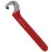 Scuba Choice Scuba Diving Small Pin Adjustable Spanner Wrench