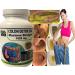 Colon cleanse detox pills for weight loss - Cleanse diet supplement - Buy Online on GoSupps.com