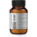 MERLION NATURALS Triphala Tablets 500mg - 120 Tablets | Pure Ayurvedic Blend - Buy Online on GoSupps.com