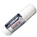 PRE-GAME WARM UP Joint & Muscle Therapy Cream Enhances Grip Strength Pickleball Paddle Control Accurate Ball Shots Joints Muscles Metabolism Oxygen Pain Prevention Maximum Performance