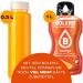 Bolero Drink 24 Sachets 3g Sticks Fruit Prepared Powder Soluble For Fresh Drink in Water Product 72g Stevia Sweetened (Mango) - Buy Online on GoSupps.com