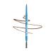 Rimmel Kind & Free Brow Definer 002 Taupe - Pack of 1 - Buy Online on GoSupps.com