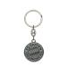 FC Bayern Munich Keyring Logo * One size