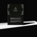 MIND GAMES 10 Piece Sample Discovery Set - Mini Perfume Set for Women & Men - Luxury Fragrance Set for Gifts - Sample Set of Designer Perfume - Soulmate Collection - Buy Online on GoSupps.com