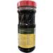Kalbi Sauce 2.88kg/101.59 Ounces(Three bottles) - Buy Online on GoSupps.com