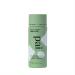 PAI SKINCARE - Gentle Genius Barrier Care Soothing Body Cream | Natural Vegan Cruelty-Free Sensative Skin (6.8 fl oz | 200 mL)