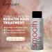 Buy Keragen Brazilian Keratin Smoothing Treatment - Sulfate Free Blowout Straightening for Dry Damaged Hair (2 Oz) | Eliminate Frizz & Curls Medium to Coarse Hair - International Shipping Available - Buy Online on GoSupps.com