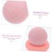 Shop Lurrose 12 pc Fascia Ball & Peanut Massage Set - Deep Tissue Muscle Roller & Foot Massager Tools for Sports Recovery | International Shipping Available - Buy Online on GoSupps.com