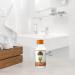 OKAY 100% Pure Wheat Germ Virgin Oil 1oz - Premium Skin & Hair Care - Shop Internationally - Buy Online on GoSupps.com