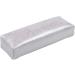 Dewedrt Manicure Hand Pillow Pu Leather Hand Rest For Nails Cushion Nail Pillow Salon Hand Holder Armrest Rest Manicure Nail Art Accessories Tool Silver - Buy Online on GoSupps.com
