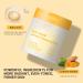 Kojic Acid Turmeric Cleansing Pads - 80 Pads for Dark Spot Fading Pore Shrinking & Oil Control - Smooth & Soft Skin Repair - Buy Online on GoSupps.com