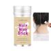 Fly Away Hair Tamer Stick - Hair Finishing Wax Stick for Braiding Hair - Strong Hold Braiding Hair Gel Non-Greasy Fly Away Hair Control Wax Stick for Women Men Kids Aviere