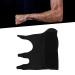 Best Gernie Wrist Brace for Tendonitis & Arthritis | Carpal Tunnel Nighttime Splint for Pain Relief - Buy Online on GoSupps.com