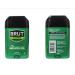 BRUT Classic Fragrance Deodorant Stick 2.25 oz - Pack of 2 - Buy Online on GoSupps.com