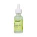 Sweet Chef Celery + Hyaluronic Acid Serum Shot - Hydrating Serum for Glowing Skin - Moisturizing  Skin Brightening & Pore Minimizer Niacinamide Serum - Vegan Antioxidant Serum for Face (1 fl oz)