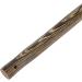 Wankd Wooden Back Scratcher - 46.2 cm Handheld Massager for Ultimate Back Relief | International Shipping - Buy Online on GoSupps.com