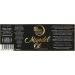 Buy Organic Almond Oil - 200ml Cold Pressed Massage & Facial Oil | Vegan & Certified Organic - Biomond - Buy Online on GoSupps.com