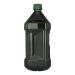 Colavita Premium Italian Extra Virgin Olive Oil 68 fl. oz. (2 Liters) Jug - 1 Pack - Buy Online on GoSupps.com