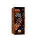 PERFORMIX Supercharged Recovery - Enhance Athletic Recovery Reduce DOMS (60 Capsules)
