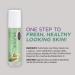 Life-flo Salicylic Acid 2% Roll-On 7ml | Acne Treatment & Skin Care Solution - Buy Online on GoSupps.com